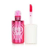 ราคา Benefit Gogotint Lip & Cheek Stain (253632)