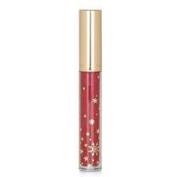 ราคา Estee Lauder Pure Color Envy Kissable Lip Shine - # 307 Wicked Gleam (Unboxed) (286057)