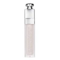 ราคา Christian Dior Addict Lip Maximizer Serum - # 000 Universal Clear (306782)