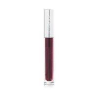 ราคา Clinique Pop Plush Creamy Lip Gloss - # 01 Black Honey Pop (279493)