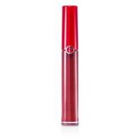 ราคา Giorgio Armani ลิปกลอส Lip Maestro - # 201 (Dark Velvet) (157811)