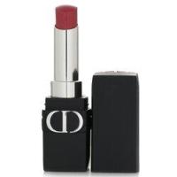 ราคา Christian Dior Rouge Dior Forever Lipstick - # 525 Forever Cherie (332470)