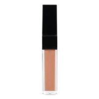 ราคา Edward Bess Deep Shine Lip Gloss - # Nude Whisper (230921)