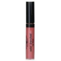 Laura Geller Color Drenched Lip Gloss 9ml