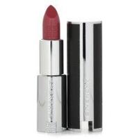 ราคา Givenchy Le Rouge Interdit Intense Silk Lipstick - # N116 Nude Boise (313795)