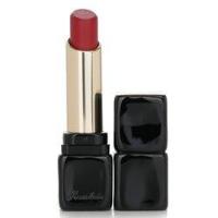 ราคา Guerlain Kisskiss Tender Matte Lipstick - # 940 My Rouge (260823)