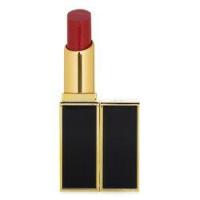 ราคา Tom Ford Lip Color Satin Matte - # 52 Naked Rose (273715)