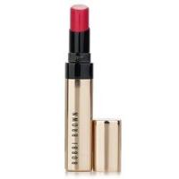 ราคา Bobbi Brown Luxe Shine Intense Lipstick - # Showstopper (254144)