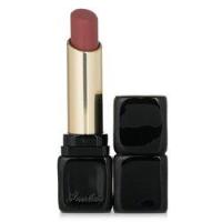 ราคา Guerlain Kisskiss Tender Matte Lipstick - # 258 Lovely Nude (260810)