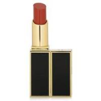 ราคา Tom Ford Lip Color Satin Matte - #93 Invite Only (304702)
