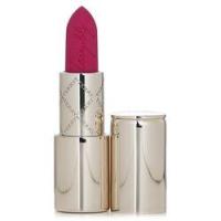 By Terry Rouge Terrybly Age Defense Lipstick 3.5g