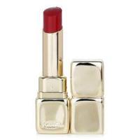 ราคา Guerlain KissKiss Shine Bloom Lip Colour - # 729 Daisy Red (264402)