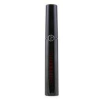 ราคา Giorgio Armani Ecstasy Mirror - # 400 Four Hundred (249910)