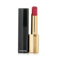 ราคา Chanel Rouge Allure L’extrait Lipstick - # 838 Rose Audacieux (278000)