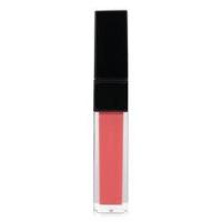 ราคา Edward Bess Deep Shine Lip Gloss - # 26 Lover's Desire (231171)
