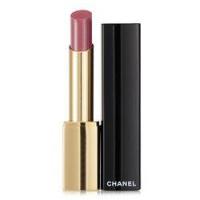 ราคา Chanel Rouge Allure L’extrait Lipstick - # 822 Rose Supreme (277996)