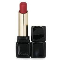 ราคา Guerlain Kisskiss Tender Matte Lipstick - # 999 Eternal Red (260824)