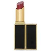 ราคา Tom Ford Lip Color Satin Matte - # 27 Shameless (252504)