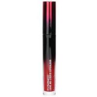 ราคา MAC Love Me Liquid Lipcolour - # 493 E For Effortless (Deep Burgundy Red) (266076)
