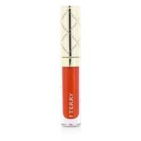 By Terry Terrybly Velvet Rouge 2ml