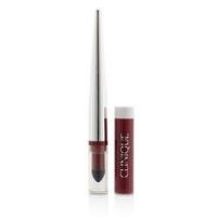 ราคา Clinique Pop Lip Shadow Cushion Matte Lip Powder - # 04 Bright Pop (222684)