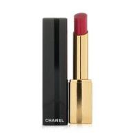 ราคา Chanel Rouge Allure L’extrait Lipstick - # 834 Rose Turbulent (277999)