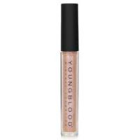 ราคา Youngblood Lunar Glitter Gloss - # Celestial (245340)