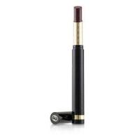 ราคา Gucci Sensuous Deep Matte Lipstick - # 310 Orchid Overdose (216278)