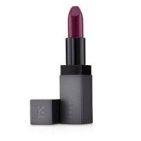 ราคา THREE Daringly Distinct Lipstick - # 05 Dare 2B Darling (Nostalgic Rosy Raspberry) (238492)