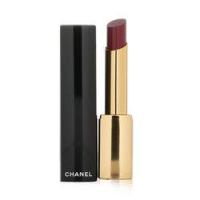 ราคา Chanel Rouge Allure L’extrait Lipstick - # 862 Brun Affirme (278005)