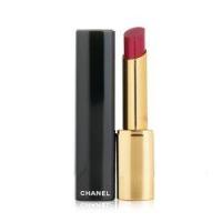 ราคา Chanel Rouge Allure L’extrait Lipstick - # 832 Rouge Libre (277998)