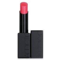 ราคา ADDICTION The Lipstick Extreme Shine - # 002 Wise With Age (267370)