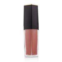 ราคา Estee Lauder Pure Color Envy Paint On Liquid LipColor - # 302 Juiced Up (Matte) (222514)