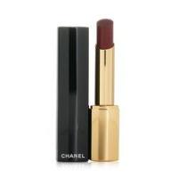 ราคา Chanel Rouge Allure L’extrait Lipstick - # 868 Rouge Excessif (278007)