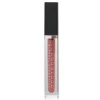 ราคา Youngblood Hydrating Liquid Lip Creme - # Cashmere (Matte) (222462)