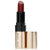 ราคา Bobbi Brown Luxe Lip Color - #68 Rare Ruby (268538)