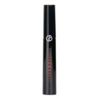 ราคา Giorgio Armani Ecstasy Mirror - # 200 Stroke (249909)
