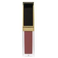 ราคา Tom Ford Liquid Lip Luxe Matte - #121 Lark (310204)