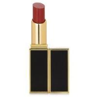 ราคา Tom Ford Lip Color Satin Matte - # 50 Adored (275323)
