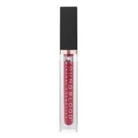 ราคา Youngblood Hydrating Liquid Lip Creme - # La Dolce Vita (Matte) (232022)
