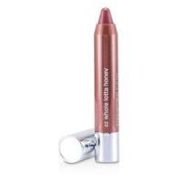 ราคา Clinique เขียนขอบปาก Chubby Stick - เบอร์ 02 Whole Lotta Honey (126933)