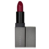 ราคา THREE Daringly Demure Lipstick - # 07 Set Me Free (254566)
