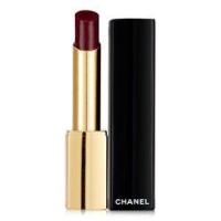 ราคา Chanel Rouge Allure L’extrait Lipstick - # 874 Rose Imperial (278008)