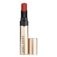 ราคา Bobbi Brown Luxe Shine Intense Lipstick - # Supernova (254142)