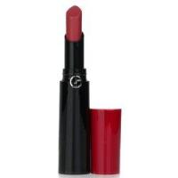 ราคา Giorgio Armani Lip Power Longwear Vivid Color Lipstick - # 401 Passione (268602)