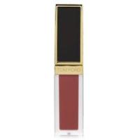 ราคา Tom Ford Liquid Lip Luxe Matte - #122 Smitten (310205)