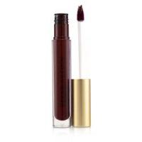 ราคา Kevyn Aucoin The Molten Lip Color Molten Matte - # Kate (234300)