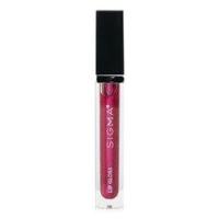 Sigma Beauty Lip Gloss