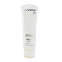 ราคา Lancome UV Expert Youth Shield Aqua Gel SPF 50 (254383)