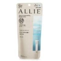 ราคา Kanebo Allie Chrono Beauty Gel UV EX SPF50+ PA++++ (303236)